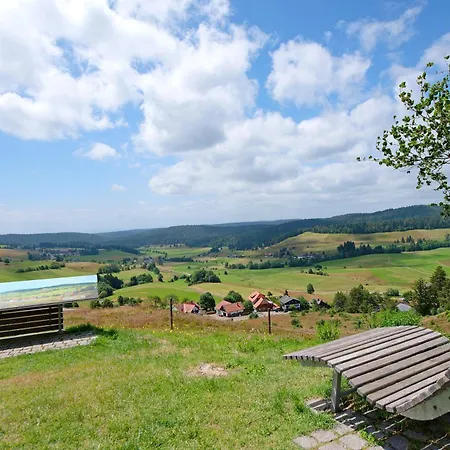Blasi Mit Alpensicht 公寓 Ibach